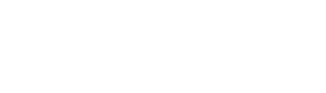 Fundacion Teleton